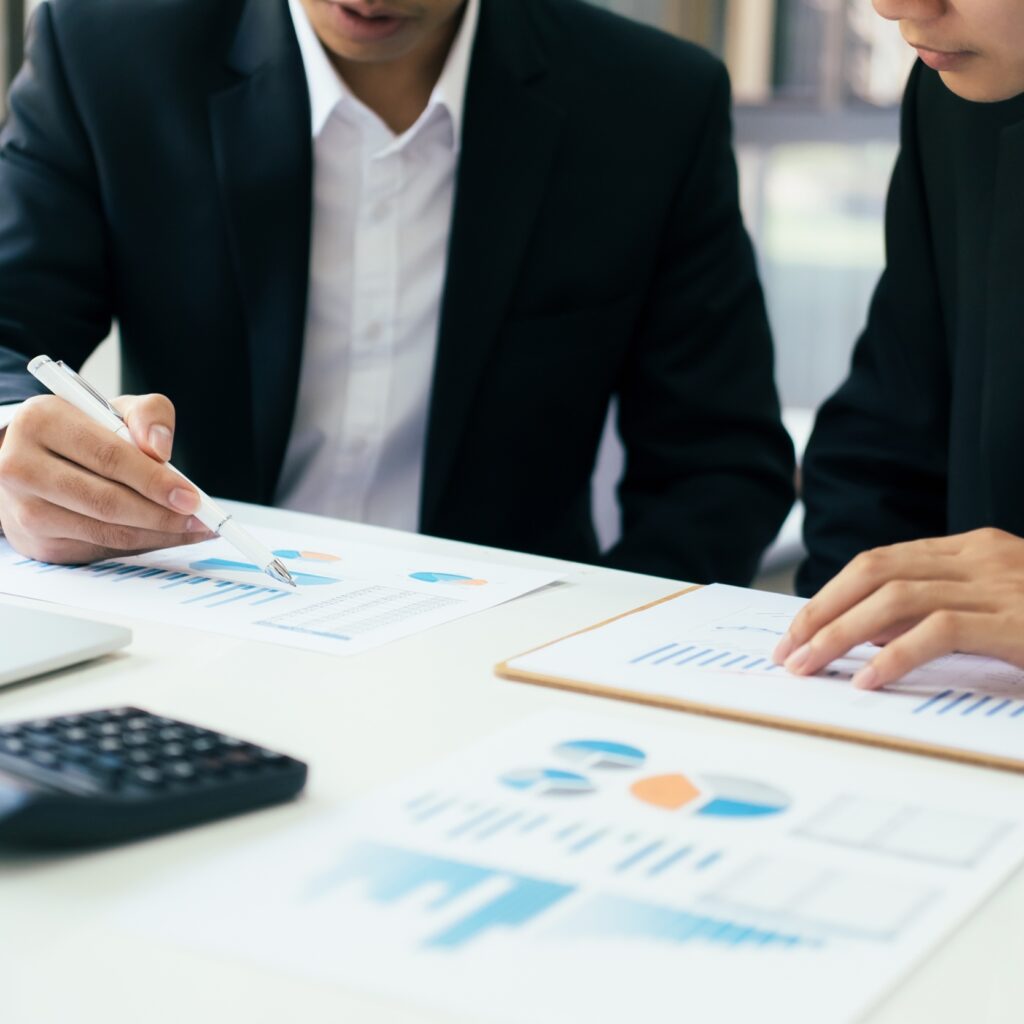 Consultoría en Gestión de Residuos Plásticos