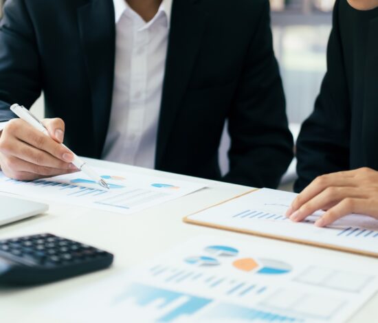 Consultoría en Gestión de Residuos Plásticos