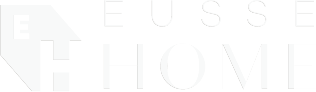 Eusse Home