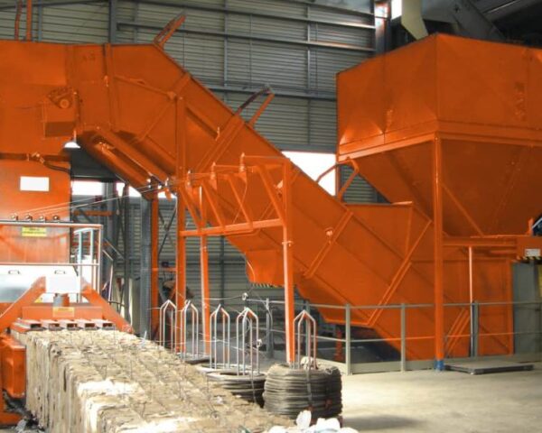 Innovación en Materiales para Electrónica Beta